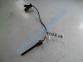 čidlo teploty na peugeot boxer 2,2hdi, 6U3Q-6C624-AC